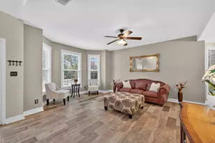 1090 River Valley Dr, Dacula, GA 30019 - Photo 12