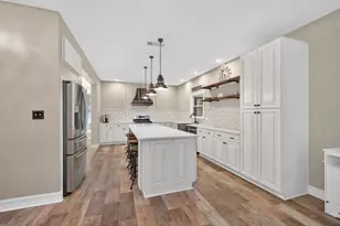 1090 River Valley Dr, Dacula, GA 30019 - Photo 14