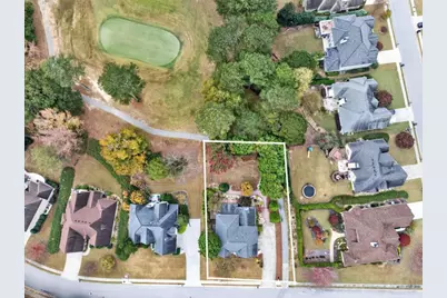 1090 River Valley Drive, Dacula, GA 30019 - Photo 70