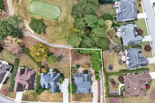 1090 River Valley Dr, Dacula, GA 30019 - Photo 70