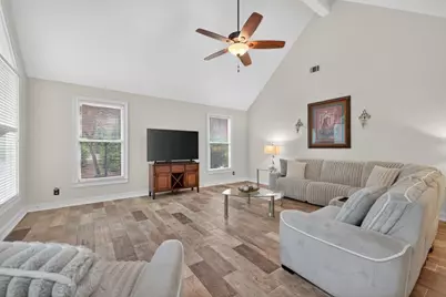 1090 River Valley Drive, Dacula, GA 30019 - Photo 20