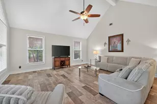 1090 River Valley Dr, Dacula, GA 30019 - Photo 20