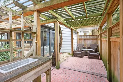 1090 River Valley Drive, Dacula, GA 30019 - Photo 56