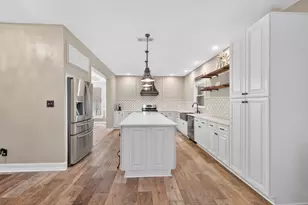 1090 River Valley Dr, Dacula, GA 30019 - Photo 22