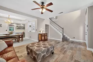 1090 River Valley Dr, Dacula, GA 30019 - Photo 32