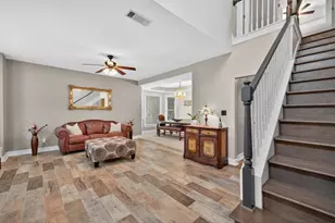 1090 River Valley Dr, Dacula, GA 30019 - Photo 6