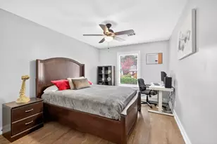 1090 River Valley Dr, Dacula, GA 30019 - Photo 52