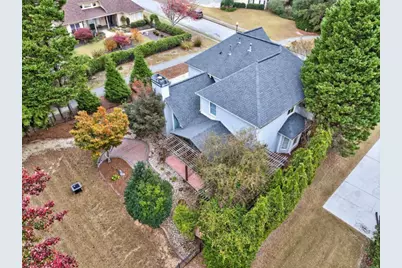 1090 River Valley Drive, Dacula, GA 30019 - Photo 80