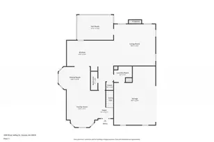 1090 River Valley Dr, Dacula, GA 30019 - Photo 66