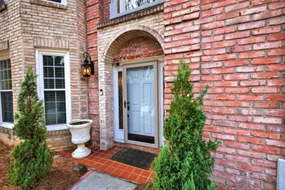 1090 River Valley Drive, Dacula, GA 30019 - Photo 8