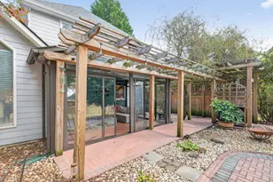 1090 River Valley Dr, Dacula, GA 30019 - Photo 66