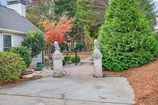 1090 River Valley Dr, Dacula, GA 30019 - Photo 56