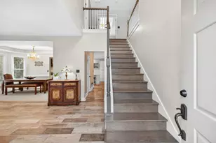 1090 River Valley Dr, Dacula, GA 30019 - Photo 10