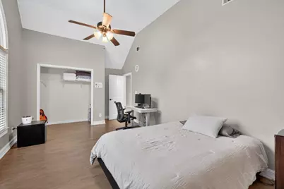 1090 River Valley Drive, Dacula, GA 30019 - Photo 46