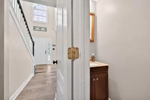 1090 River Valley Dr, Dacula, GA 30019 - Photo 30