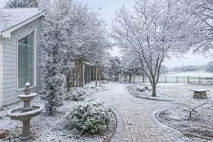 1090 River Valley Dr, Dacula, GA 30019 - Photo 88