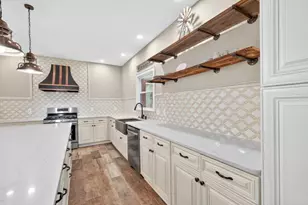 1090 River Valley Dr, Dacula, GA 30019 - Photo 20