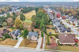 1090 River Valley Dr, Dacula, GA 30019 - Photo 74