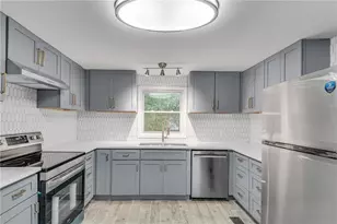 2273 Wallace Dr, Atlanta, GA 30341 - Photo 14