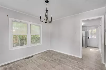 2273 Wallace Drive, Atlanta, GA 30341 - Photo 12