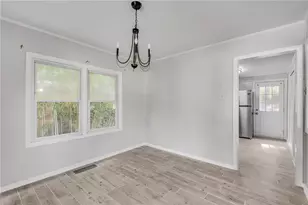 2273 Wallace Dr, Atlanta, GA 30341 - Photo 12