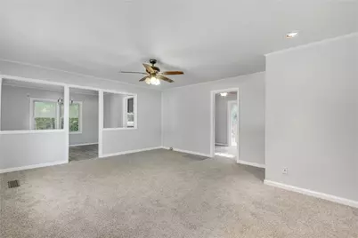 2273 Wallace Drive, Atlanta, GA 30341 - Photo 6