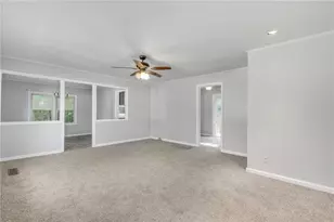 2273 Wallace Dr, Atlanta, GA 30341 - Photo 6