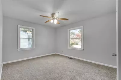 2273 Wallace Drive, Atlanta, GA 30341 - Photo 24