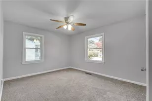 2273 Wallace Dr, Atlanta, GA 30341 - Photo 24