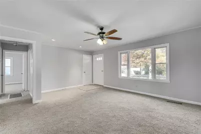 2273 Wallace Drive, Atlanta, GA 30341 - Photo 8