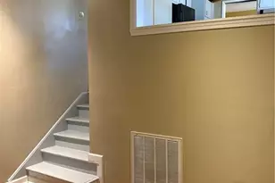 2891 Bianca Ct, Decatur, GA 30034 - Photo 16