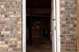 2891 Bianca Ct, Decatur, GA 30034 - Photo 22