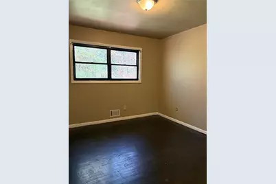 2891 Bianca Court, Decatur, GA 30034 - Photo 12