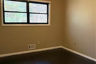 2891 Bianca Ct, Decatur, GA 30034 - Photo 12