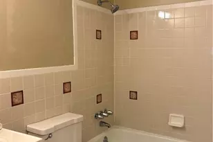 2891 Bianca Ct, Decatur, GA 30034 - Photo 8