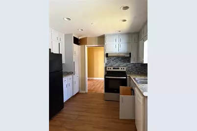 2891 Bianca Court, Decatur, GA 30034 - Photo 4