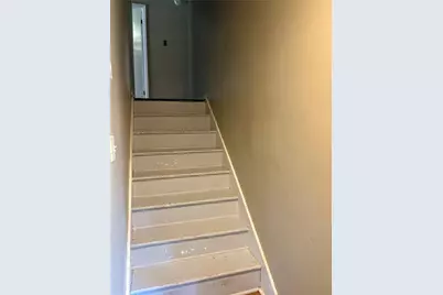 2891 Bianca Court, Decatur, GA 30034 - Photo 6