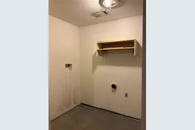 2891 Bianca Court, Decatur, GA 30034 - Photo 20