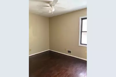 2891 Bianca Court, Decatur, GA 30034 - Photo 14