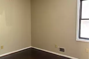 2891 Bianca Ct, Decatur, GA 30034 - Photo 14