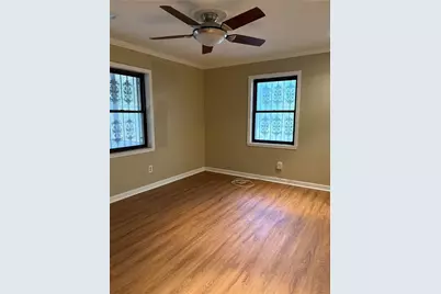 2891 Bianca Court, Decatur, GA 30034 - Photo 18