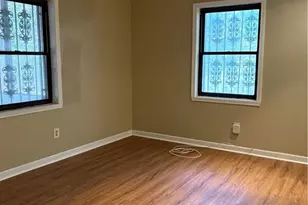 2891 Bianca Ct, Decatur, GA 30034 - Photo 18