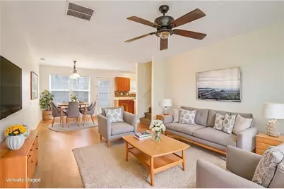 5310 Tussahaw Crossing, McDonough, GA 30252 - Photo 2