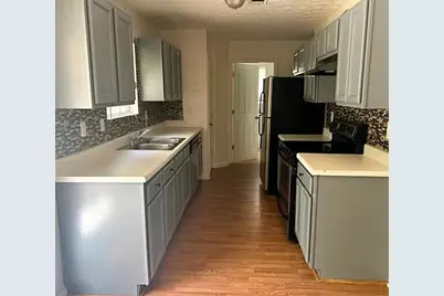 5310 Tussahaw Crossing, McDonough, GA 30252 - Photo 12