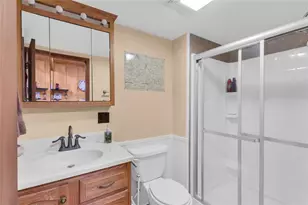 231 Lookout Ridge Rd, Cleveland, GA 30528 - Photo 12