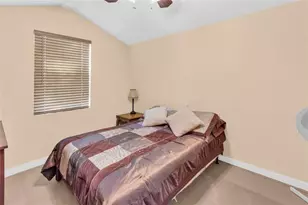 231 Lookout Ridge Rd, Cleveland, GA 30528 - Photo 14