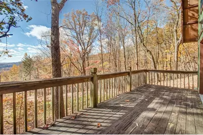 231 Look Out Ridge Road, Cleveland, GA 30528 - Photo 20