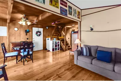 231 Look Out Ridge Road, Cleveland, GA 30528 - Photo 8