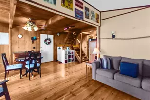 231 Lookout Ridge Rd, Cleveland, GA 30528 - Photo 8