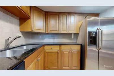 2825 Northeast Expressway NE #L4, Atlanta, GA 30345 - Photo 14